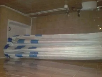 De Geneve מלון 2*