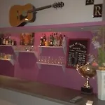 De Geneve فندق 2*
