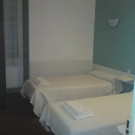 De Geneve 2*