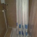 Hotell De Geneve 2*