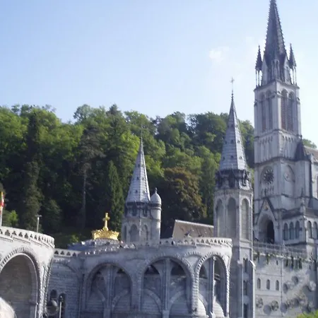 De Geneve Szálloda